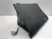 Handschuhfach 55550KK060 Toyota Hilux V/VI Pick-up 2.4 D4D-F 16V 4x4 (2GD-FTV)