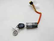 Zündschloss 7700419012 Renault I FASE 2 BERLINA (BA0) 1.9 dTi RXE 98 CV / 72 KW