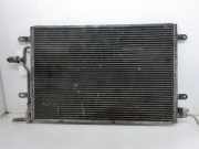 Klimakondensator 8E0260403B Audi A4 (B6) Limousine 1.8 T 20V (AVJ)