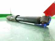 Stoßdämpfer Links Hinten 4530109505 SsangYong Kyron SUV 2.0 200 Xdi 16V 4x2 (OM664.950)