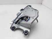 Scheibenwischermotor Hinten 86510AJ081 Subaru Legacy Wagon (BR) Kombi 2.0 D 16V (EE20)