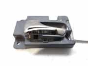 Türgriff Innen Links Hinten 9152499 Volvo S70 Limousine 2.0 10_V (B5202S)