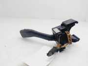 Scheibenwischerschalter 4B0953503F Audi A6 Avant (C5) Kombi 1.9 TDI 110 (AVG)