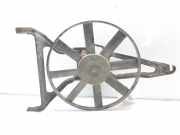 Kühlerventilator 125356 Citroën Saxo Schrägheck 1.1i X,SX (TU1M(HDZ))