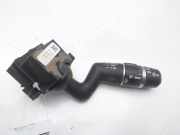 Scheibenwischerschalter BJ323F973BB Land + Range Rover Range Rover Sport (LW) Geländewagen 3.0 TDV6 (306DT)