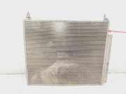 Klimakondensator 8846160100 Toyota Land Cruiser (J12) Hardtop 3.0 D-4D 16V (1KDFTV) 2004