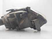 Scheinwerfer Links 7701040682 Renault I SCENIC (JA0) 1.6e RN 90 CV / 66 KW