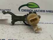 Zündschloss YG0 Hyundai Getz Schrägheck 1.1i 12V (G4HD)