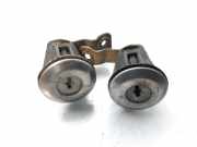 Zündschloss 1802 Citroën Xsara Break (N2) Kombi 1.9 D X,SX (XUD9A(DJY))