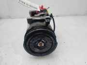 Klima Pumpe 9675655880 Citroën C3 Aircross I (2C/2R) SUV 1.6 BlueHDi 120 (DV6FC(BHZ))