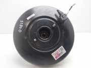 Bremskraftverst?rker 472104789R Renault Megane IV Grand Coupe (RFBL) Limousine 1.3 TCE 140 16V (H5H-490(H5H-E4))