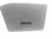 Handschuhfach 96743930ZD Citroën C-Elysee (DD) Limousine 1.6 Blue Hdi 100 (DV6FD(BHY))