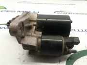 Anlasser 0001120400 Seat (6L1) Stella 64 CV / 47 KW