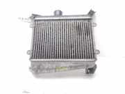 Ladeluftkühler 27040332 Toyota RAV4 (A2) Geländewagen 2.0 D-4D 16V 4x4 (1CD-FTV)
