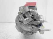 Klima Pumpe F1F119D629CA Ford LIM. Titanium 150 CV / 110 KW
