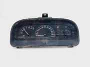 Tachoeinheit Kmh 21649582 Renault Laguna I (B56) Schrägheck 5-drs 1.9 dTi (F9Q-710)
