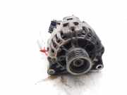 Lichtmaschine 9656003780 Citroën C1 Schrägheck 1.4 HDI (DV4TD(8HT))