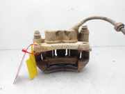 Bremssattel Rechts Vorne 7701206726 Renault Master II (FD/HD) Van 2.5 dCi 16V (G9U-750)