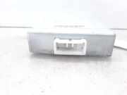 Spannungsregulator 953003U000 Kia Sportage (SL) Geländewagen 1.7 CRDi 16V 4x2 (D4FD)