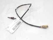 Lambdasonde 4G0906088AA Audi A5 Sportback (8TA) Liftback 2.0 TDI 16V (CNHA(Euro 6))