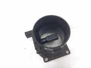 Luftmengenmesser 078133471E Audi A6 (C5) Limousine 2.8 V6 30V (APR)