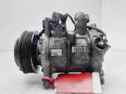 Klima Pumpe 64529223694 BMW 3 serie (F30) Limousine 318d 2.0 16V (N47-D20C)