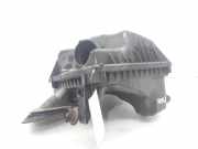 Luftfiltergehäuse 3459 Opel Astra J (PC6/PD6/PE6/PF6) Schrägheck 5-drs 1.7 CDTi 16V 125 (A17DTR)