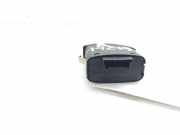 Warnleuchte Schalter 61316919506 BMW X1 (E84) SUV sDrive 18d 2.0 16V (N47-D20C) 2010