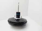 Bremskraftverstärker 5Q1614105CM Volkswagen Golf VII Variant (AUVV) Kombi 1.6 TDI BMT 16V (DDYA) DDYA