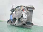 Kühlerventilator 977302DXXX Hyundai Elantra III Liftback 2.0 CRDi 16V (D4EA)