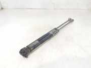 Gasdruckfedern Set Hinten 7700842256 Renault Clio II (BB/CB) Schrägheck 1.5 dCi 65 (K9K-704)