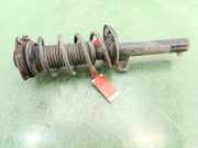 Stoßdämpfer Links Vorne 1K0413031AT Audi A3 Sportback (8PA) Schrägheck 5-drs 1.6 TDI 16V (CAYC)