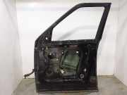 Tür Rechts Vorne LR016464 Land + Range Rover Range Rover III (LM) Geländewagen 3.6 TDV8 32V (368DT)