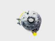 Airbag Schleifring 934901C000 Hyundai Getz Schrägheck 1.1i 12V (G4HD)