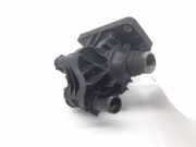 Thermostatgehäuse 9647767180 Ford Focus II Limousine 1.6 TDCi 16V 90 (HHDA)