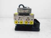 Abs Pumpe 5Q0614517N Audi (8V) Ambition 150 CV / 110 KW