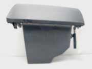 Handschuhfach 9682432977 Citroën C5 III Berline (RD) Schrägheck 1.6 16V THP 155 (EP6CDT(5FV))