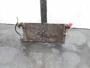 Radiator 0046783702 Fiat (187) Suite 54 CV / 40 KW
