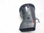 Armaturenbrett Duse A2198300154 Mercedes-Benz CLS (C219) Limousine 350 3.5 V6 18V (M272.964)