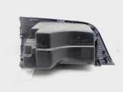 Handschuhfach 39013999 Opel Corsa E Schrägheck 1.2 16V (B12XEL(Euro 6))