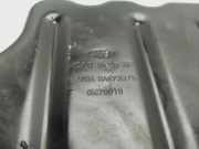 Ölwannenabdeckung YS6Q6675AF Ford Transit Connect Van 1.8 TDCi 90 (R3PA)