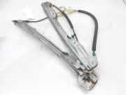 Fensterheber Rechts Vorne 9222J5 Citroën C5 I Berline (DC) Schrägheck 2.2 HDi 16V FAP (DW12TED4(4HX))