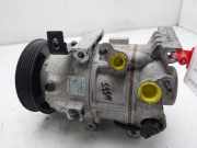 Klima Pumpe 97701D7300 Kia Sportage (QL) Geländewagen 1.6 GDI 16V 4x2 (G4FD)