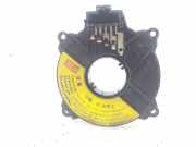 Airbag Schleifring QTJ100040 Rover 600 (RH) Limousine 620 Si,SLi,GSi 16V (F20Z1)