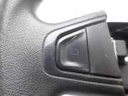 Lenker 609581499 Renault Megane III Berline (BZ) Schrägheck 5-drs 1.5 dCi 90 (K9K-834(K9K-H8))