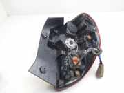 Rücklicht Links 92402G6600 Kia Picanto (JA) Schrägheck 1.0 DPI 12V (G3LD)