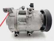 Klima Pumpe 97701A4101 Kia Carens IV (RP) Großraumlimousine 1.6 GDI 16V (G4FD)