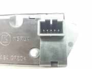 Kombischalter BJ3214B596AC Land + Range Rover Range Rover Evoque (LVJ/LVS) SUV 2.2 SD4 16V (224DT)