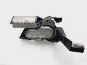 Scheibenwischermotor Hinten 90559440 Opel ASTRA G BERLINA Elegance 80 CV / 59 KW