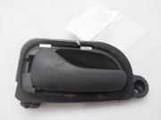 Türgriff Innen Links Vorne 770086564 Renault (B54) 2.2 SI 136 CV / 100 KW